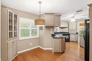 1214 Sweetbriar Rd, Orlando, FL 32806 - Photo 28