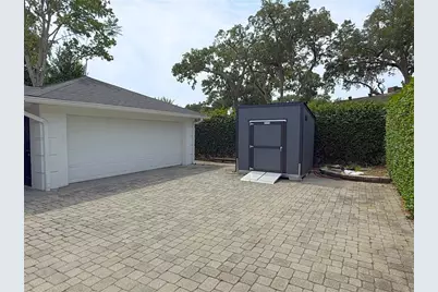 1214 Sweetbriar Road, Orlando, FL 32806 - Photo 54