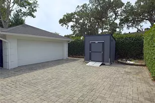 1214 Sweetbriar Rd, Orlando, FL 32806 - Photo 54