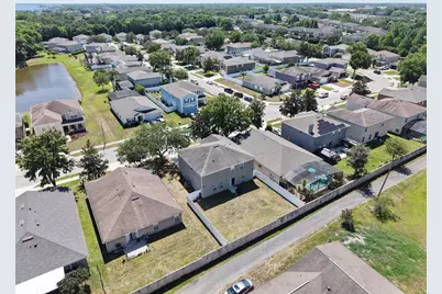 313 Willowbay Ridge Street, Sanford, FL 32771 - Photo 6