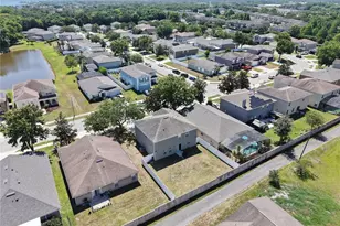 313 Willowbay Ridge St, Sanford, FL 32771 - Photo 6