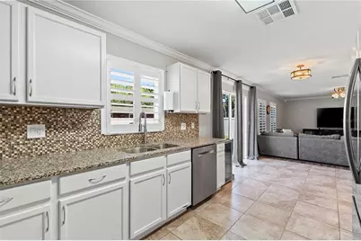 313 Willowbay Ridge Street, Sanford, FL 32771 - Photo 16