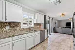 313 Willowbay Ridge St, Sanford, FL 32771 - Photo 16