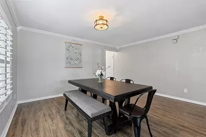 313 Willowbay Ridge Street, Sanford, FL 32771 - Photo 10