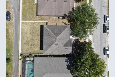 313 Willowbay Ridge Street, Sanford, FL 32771 - Photo 4