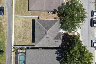 313 Willowbay Ridge St, Sanford, FL 32771 - Photo 4