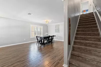 313 Willowbay Ridge Street, Sanford, FL 32771 - Photo 8
