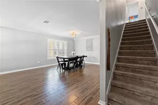 313 Willowbay Ridge St, Sanford, FL 32771 - Photo 8
