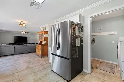 313 Willowbay Ridge Street, Sanford, FL 32771 - Photo 14
