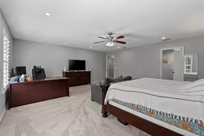 313 Willowbay Ridge Street, Sanford, FL 32771 - Photo 20
