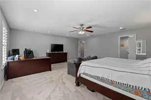 313 Willowbay Ridge St, Sanford, FL 32771 - Photo 20
