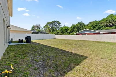 313 Willowbay Ridge Street, Sanford, FL 32771 - Photo 32