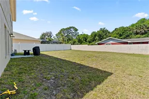 313 Willowbay Ridge St, Sanford, FL 32771 - Photo 32