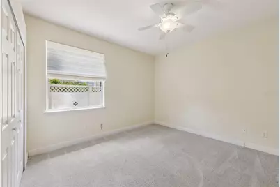 2833 Ashton Terrace, Oviedo, FL 32765 - Photo 22