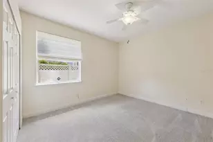 2833 Ashton Terrace, Oviedo, FL 32765 - Photo 22