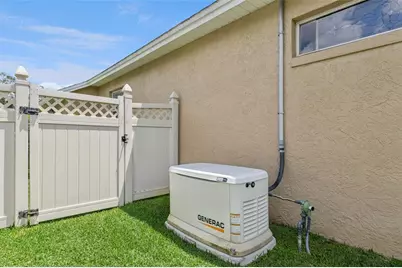 2833 Ashton Terrace, Oviedo, FL 32765 - Photo 40