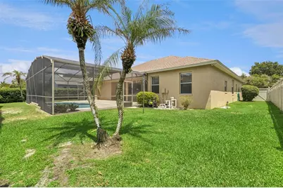 2833 Ashton Terrace, Oviedo, FL 32765 - Photo 36
