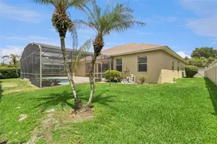 2833 Ashton Terrace, Oviedo, FL 32765 - Photo 36