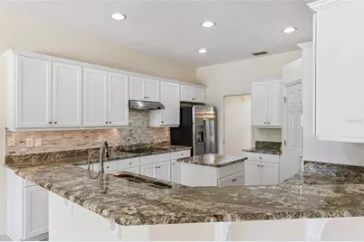 2833 Ashton Terrace, Oviedo, FL 32765 - Photo 8