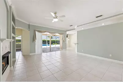 2833 Ashton Terrace, Oviedo, FL 32765 - Photo 6