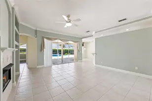 2833 Ashton Terrace, Oviedo, FL 32765 - Photo 6