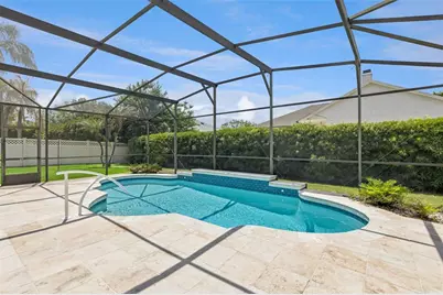2833 Ashton Terrace, Oviedo, FL 32765 - Photo 32