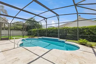 2833 Ashton Terrace, Oviedo, FL 32765 - Photo 32