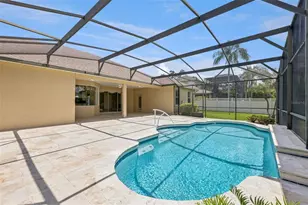 2833 Ashton Terrace, Oviedo, FL 32765 - Photo 30