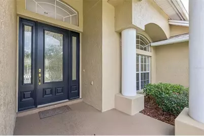 2833 Ashton Terrace, Oviedo, FL 32765 - Photo 34