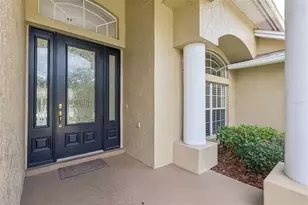 2833 Ashton Terrace, Oviedo, FL 32765 - Photo 34