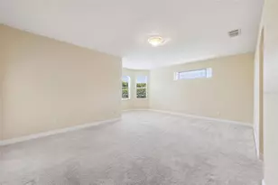 2833 Ashton Terrace, Oviedo, FL 32765 - Photo 14