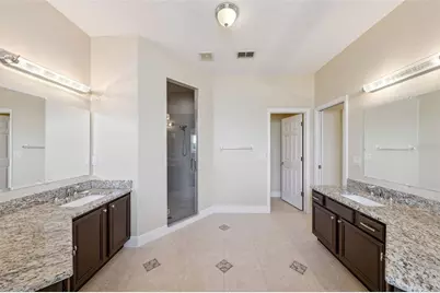 2833 Ashton Terrace, Oviedo, FL 32765 - Photo 16