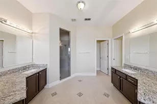 2833 Ashton Terrace, Oviedo, FL 32765 - Photo 16