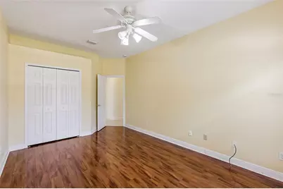 2833 Ashton Terrace, Oviedo, FL 32765 - Photo 20