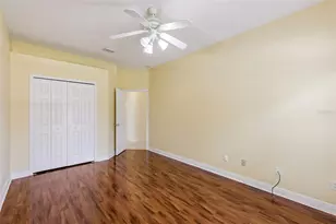 2833 Ashton Terrace, Oviedo, FL 32765 - Photo 20