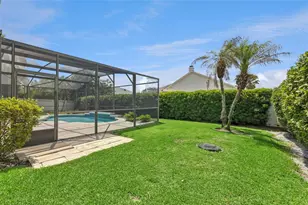 2833 Ashton Terrace, Oviedo, FL 32765 - Photo 38