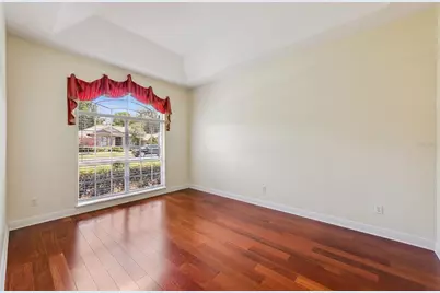 2833 Ashton Terrace, Oviedo, FL 32765 - Photo 4