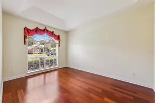 2833 Ashton Terrace, Oviedo, FL 32765 - Photo 4