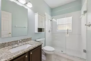 2833 Ashton Terrace, Oviedo, FL 32765 - Photo 24