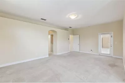 2833 Ashton Terrace, Oviedo, FL 32765 - Photo 12