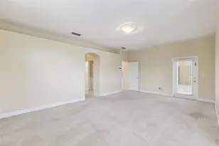 2833 Ashton Terrace, Oviedo, FL 32765 - Photo 12