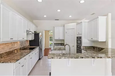 2833 Ashton Terrace, Oviedo, FL 32765 - Photo 10