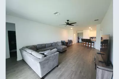 1614 Contentment Loop, Kissimmee, FL 34744 - Photo 4