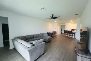 1614 Contentment Loop, Kissimmee, FL 34744 - Photo 4