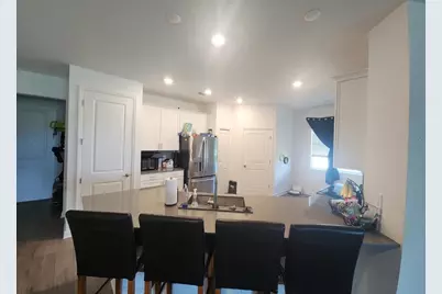 1614 Contentment Loop, Kissimmee, FL 34744 - Photo 6