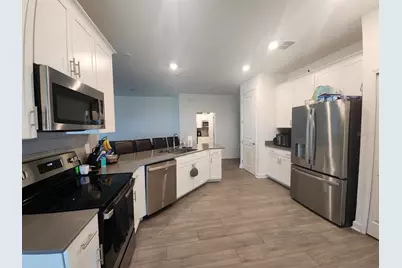1614 Contentment Loop, Kissimmee, FL 34744 - Photo 2