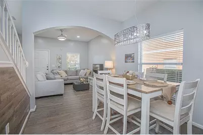 1355 Honey Blossom Drive, Orlando, FL 32824 - Photo 8