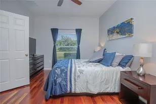 1355 Honey Blossom Dr, Orlando, FL 32824 - Photo 24