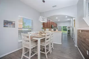 1355 Honey Blossom Dr, Orlando, FL 32824 - Photo 10