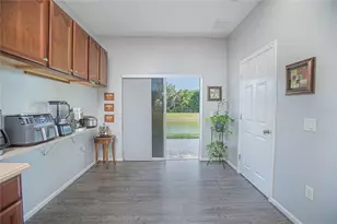 1355 Honey Blossom Dr, Orlando, FL 32824 - Photo 12